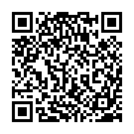 QR code for 211017