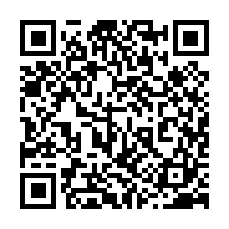 QR code for 211023