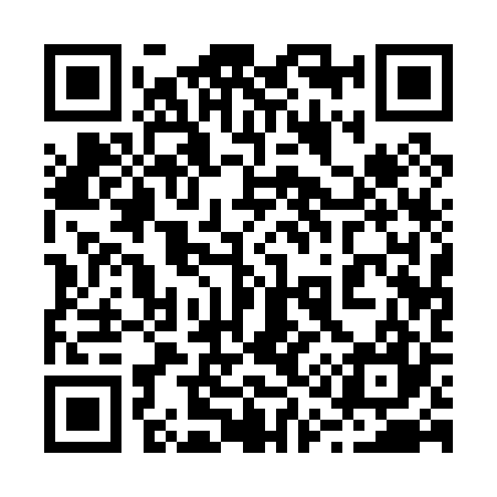QR code for 211027