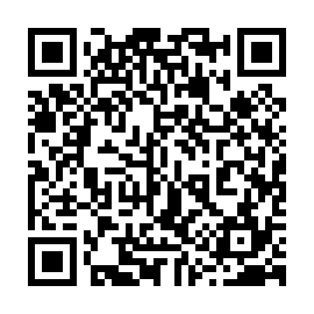 QR code for 211034