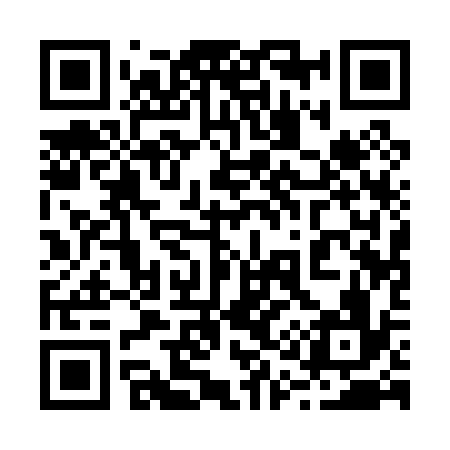 QR code for 211036