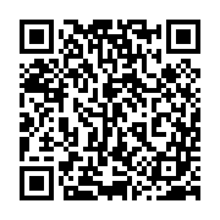 QR code for 211043