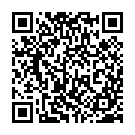 QR code for 211044