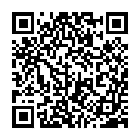 QR code for 211053