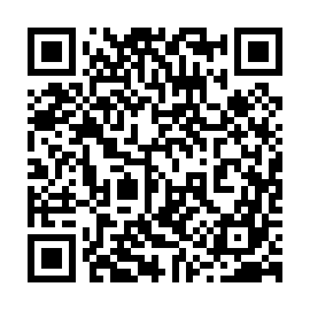 QR code for 211067