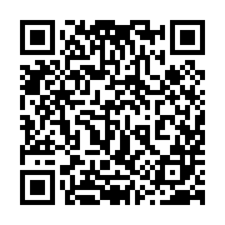 QR code for 211082