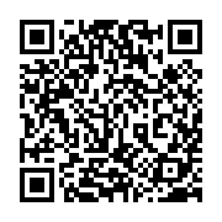 QR code for 211088