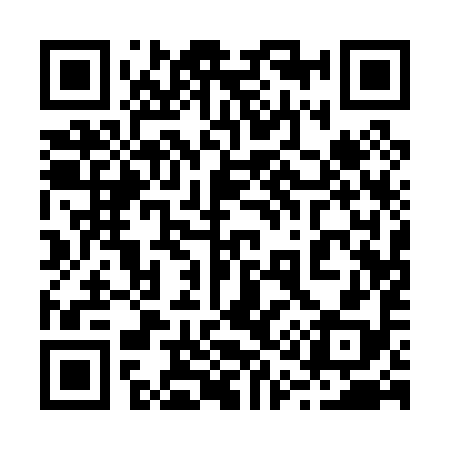 QR code for 211098