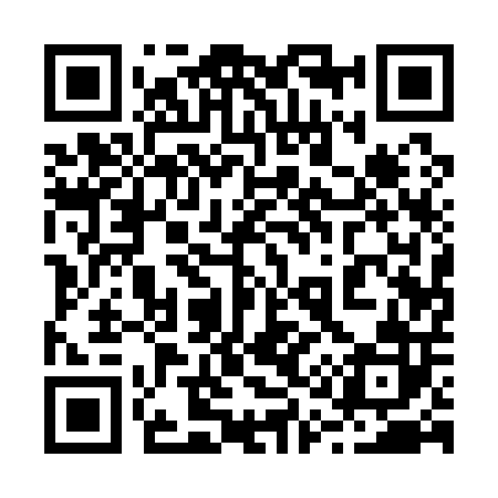 QR code for 211102