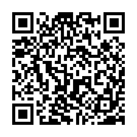 QR code for 211112