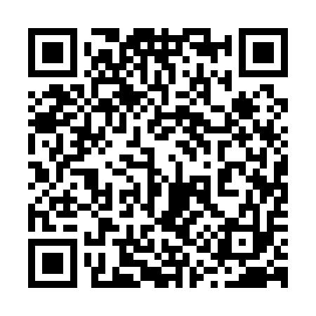 QR code for 211113