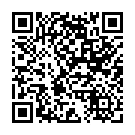 QR code for 211116