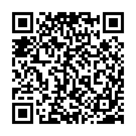 QR code for 211117