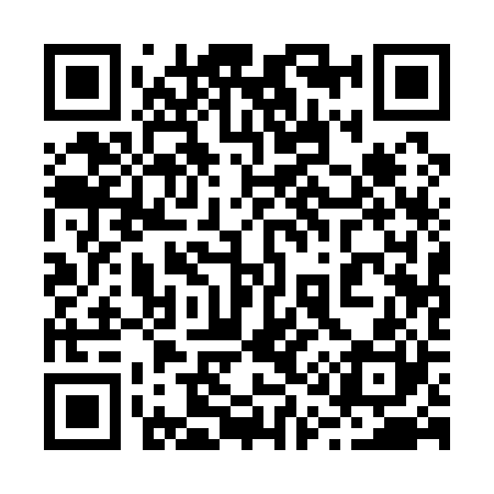 QR code for 211120