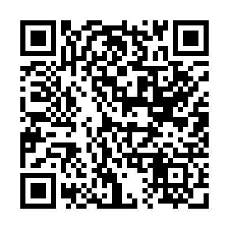 QR code for 211123