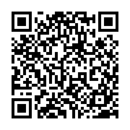 QR code for 211127