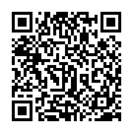 QR code for 211137