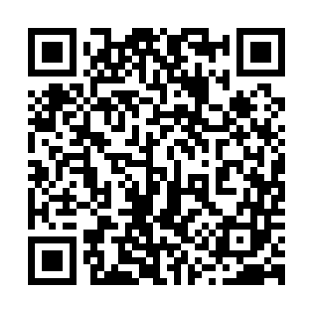QR code for 211143