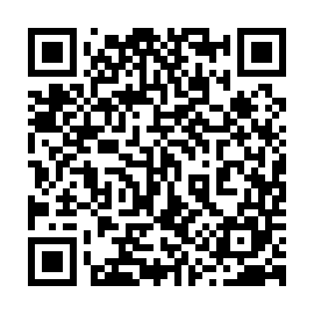 QR code for 211145