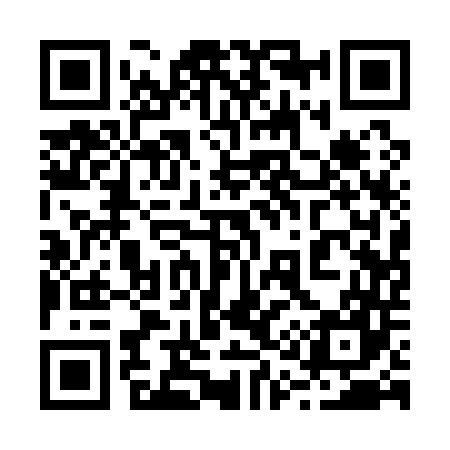 QR code for 211147