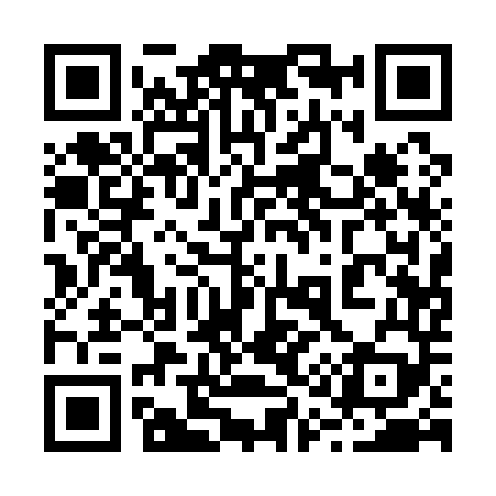 QR code for 211149
