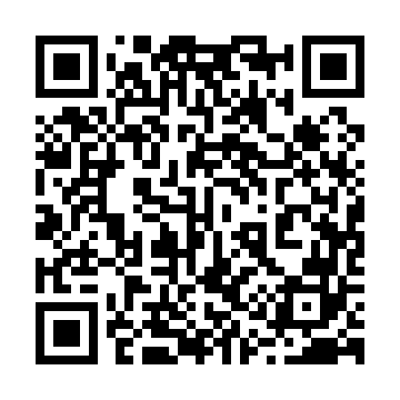QR code for 211162
