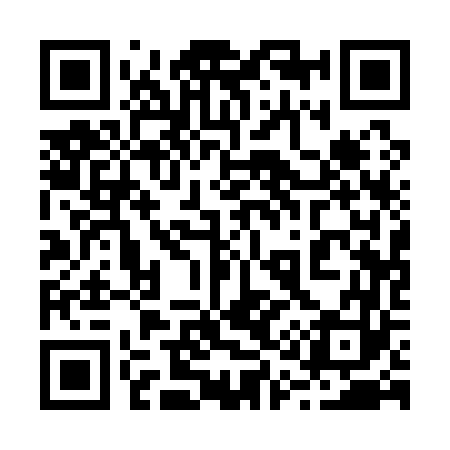 QR code for 211163