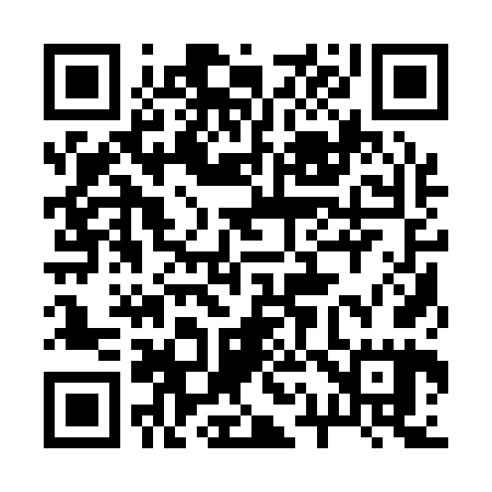 QR code for 211165