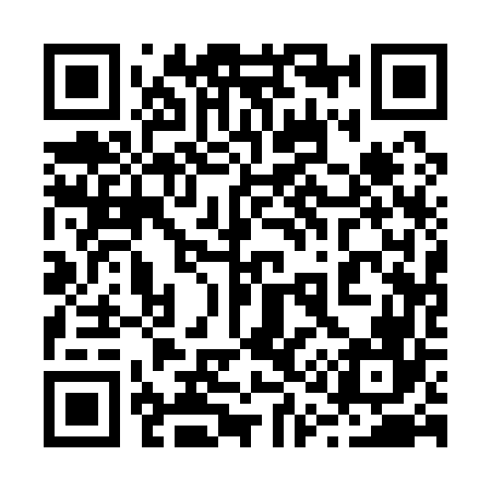 QR code for 211166