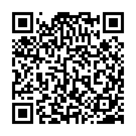 QR code for 211170