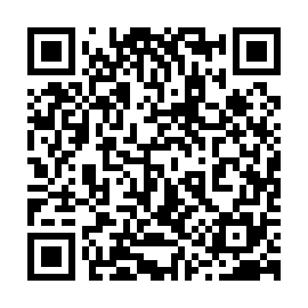 QR code for 211175
