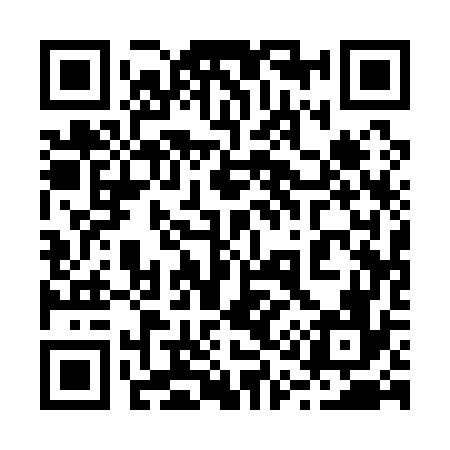 QR code for 211176