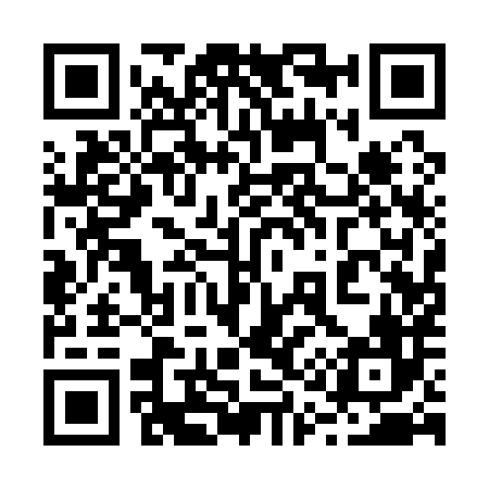 QR code for 211186
