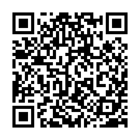 QR code for 211188