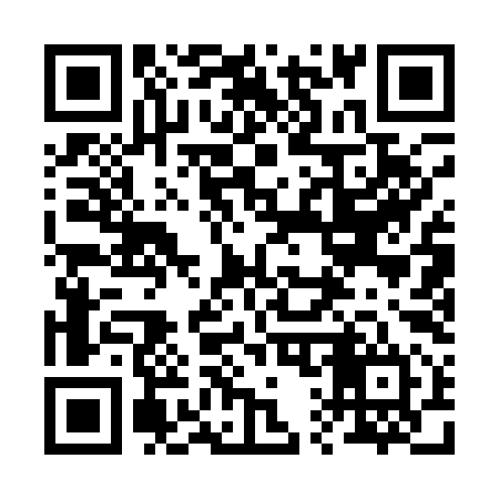 QR code for 211194