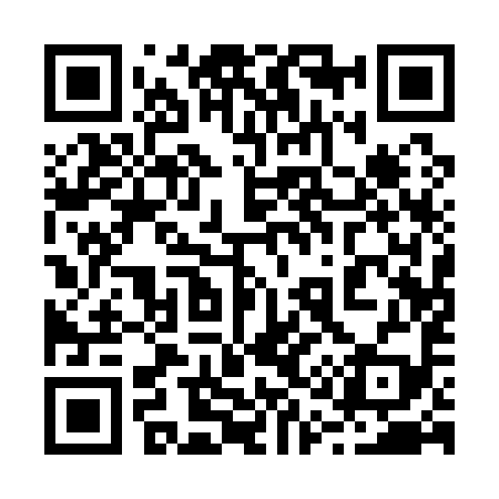 QR code for 211199