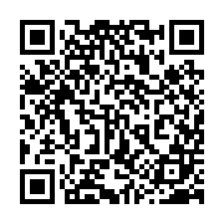 QR code for 211202