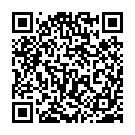 QR code for 211217