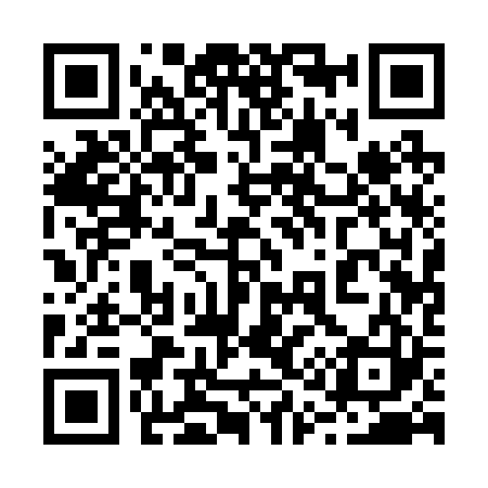 QR code for 211223