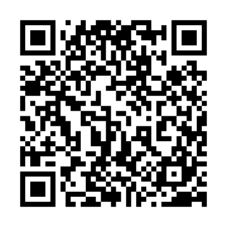 QR code for 211227