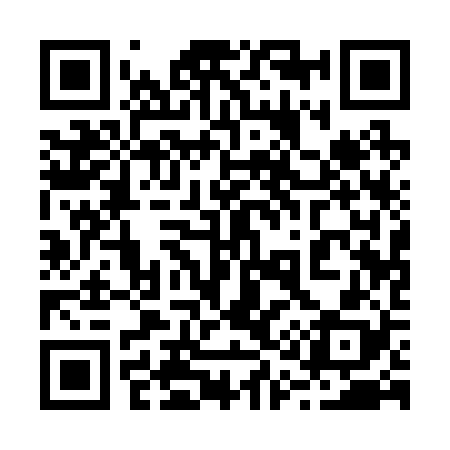 QR code for 211228
