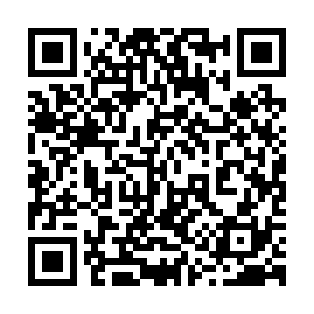 QR code for 211230