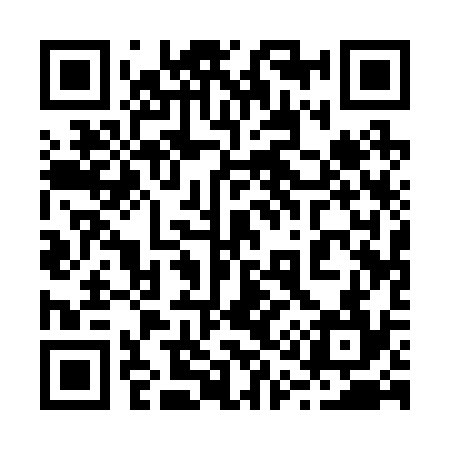 QR code for 211234