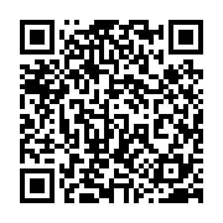 QR code for 211235