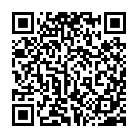 QR code for 211250