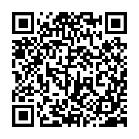 QR code for 211254