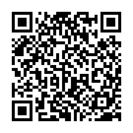 QR code for 211255