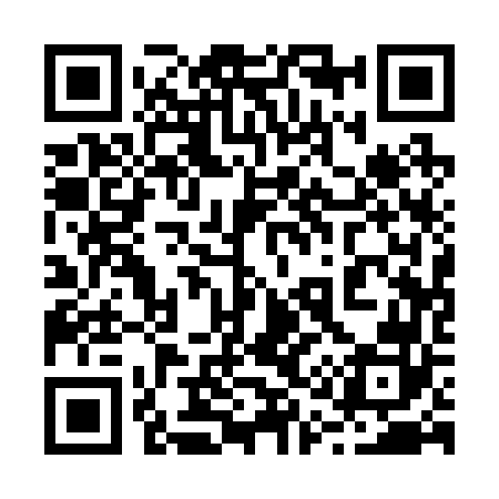 QR code for 211262