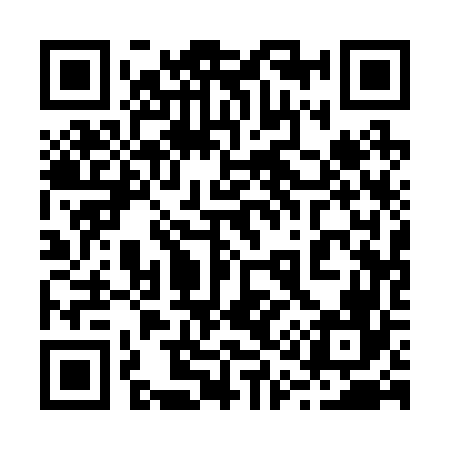 QR code for 211266