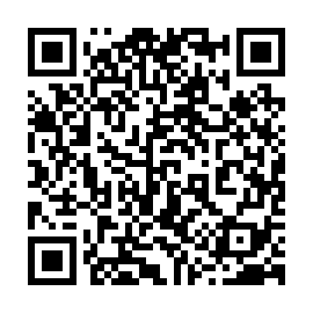QR code for 211279